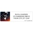 Obi-Wan Kenobi Address Labels