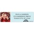 Doctor Strange Multiverse of Madness Address Labels