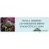 Doctor Strange Multiverse of Madness Address Labels