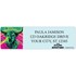 Doctor Strange Multiverse of Madness Address Labels