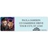 Doctor Strange Multiverse of Madness Address Labels
