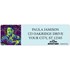 Doctor Strange Multiverse of Madness Address Labels