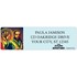 Doctor Strange Multiverse of Madness Address Labels