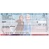 Frozen 2 Checks