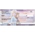 Frozen 2 Checks