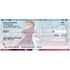 Frozen 2 Checks