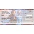 Frozen 2 Checks