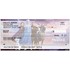 Frozen 2 Checks