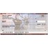 Frozen 2 Checks