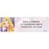 Disney Princess Address Labels