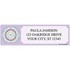 Positively Purple Address Labels