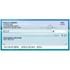 Caribbean Paradise Checks