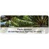 Caribbean Paradise Address Labels