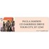 <i>Star Wars</i>&#153; The Mandalorian Address Labels
