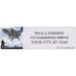 <i>Star Wars</i>&#153; The Mandalorian Address Labels