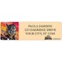 Thor Love and Thunder Address Labels