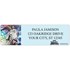 Thor Love and Thunder Address Labels