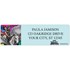 Thor Love and Thunder Address Labels