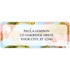 Romancing Spring Address Labels