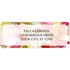 Romancing Spring Address Labels