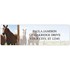 Wild West Address Labels