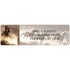 Wild West Address Labels