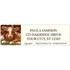 Barnyard Babies Address Labels