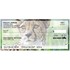 Zoo Safari Checks