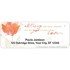 Joy Ink Address Labels