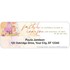 Joy Ink Address Labels