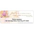 Joy Ink Address Labels