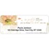 Joy Ink Address Labels