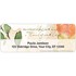 Joy Ink Address Labels