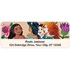 Disney Princess Friends Address Labels