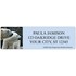 San Diego Zoo Polar Bear Address Labels