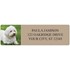 Havanese Address Labels