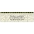 Velvet Address Labels