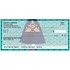 Mary Poppins Returns Checks