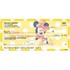 Minnie Mouse Checks