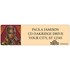 Black Panther: Wakanda Forever Address Labels