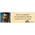 Black Panther: Wakanda Forever Address Labels