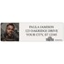 Black Panther: Wakanda Forever Address Labels
