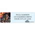 Black Panther: Wakanda Forever Address Labels