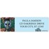 Black Panther: Wakanda Forever Address Labels