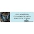 Black Panther: Wakanda Forever Address Labels