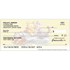 Winnie the Pooh & Friends Checks
