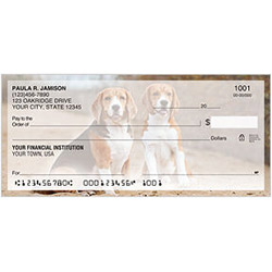 Beagle Checks