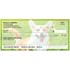 Welsh Corgi Checks