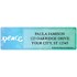 Sentiments Address Labels