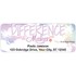 The Teacher Way Address Labels